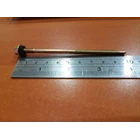 roofing bolt 12 x 100 1