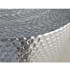 Aluminium Foil Bubble 1.2 m x 25 m 1