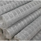 Roofmesh wire steel 3315 A 1
