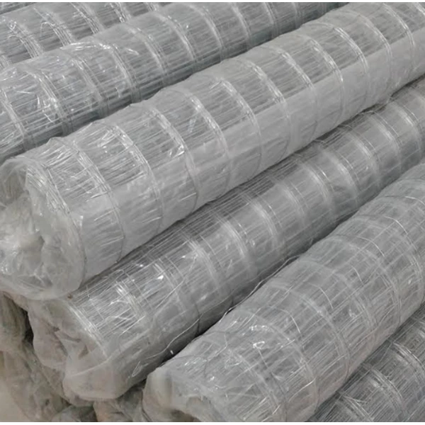 Roofmesh wire steel 3315 A